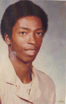 high school pic class of 74