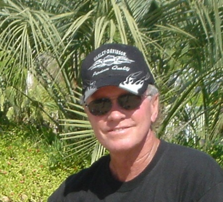 Tom Simmons's Classmates® Profile Photo