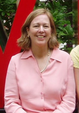 Susan Koeppen's Classmates® Profile Photo