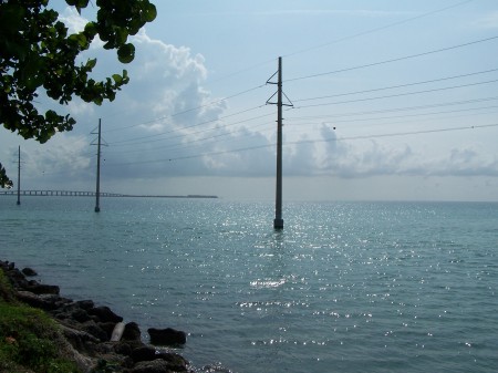 Key Largo 099