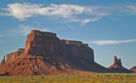 Monument Valley-2008