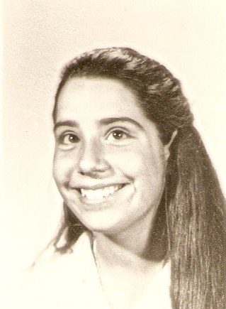 Carol Ortiz