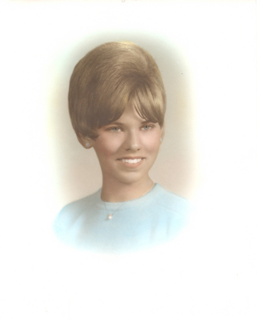 Geri grad pix 1968