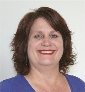 Kathy Curry's Classmates® Profile Photo