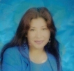 Lucia Leon's Classmates® Profile Photo
