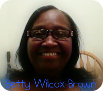 Betty Brown's Classmates® Profile Photo