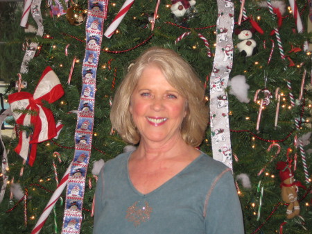 Darlene Hunt's Classmates® Profile Photo