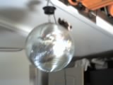 Disco