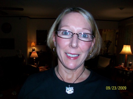 Linda Ertmann's Classmates® Profile Photo