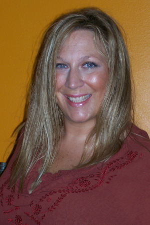 Melissa Glowacki's Classmates® Profile Photo