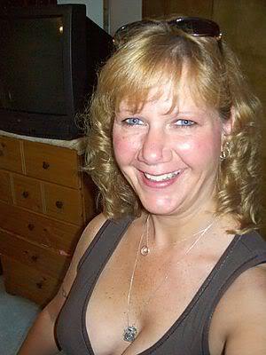 Lisa Peterson's Classmates® Profile Photo