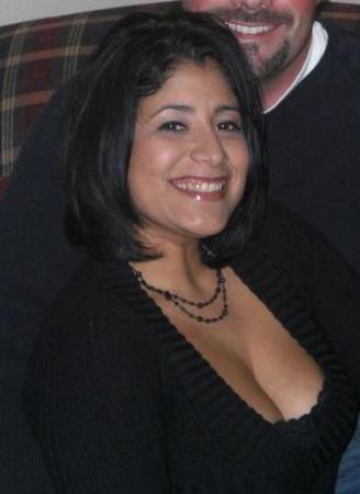 Michelle Chavez's Classmates® Profile Photo