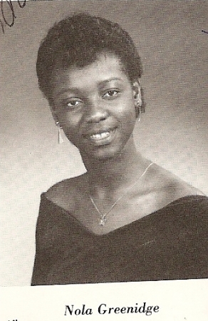 graduate1985