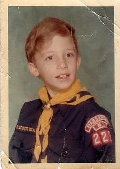 cub-scout