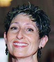 Cheryl Weiner's Classmates® Profile Photo