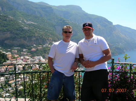 Italy 2007 044