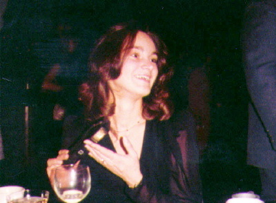 Naomi_1976