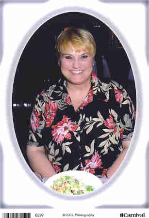 Debbie Merchant's Classmates® Profile Photo