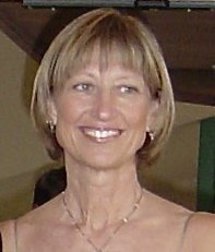 Janis Brook's Classmates® Profile Photo