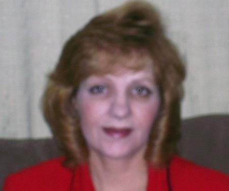 Angela Nixon 's Classmates® Profile Photo