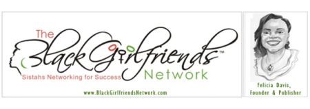 Wife's networking group