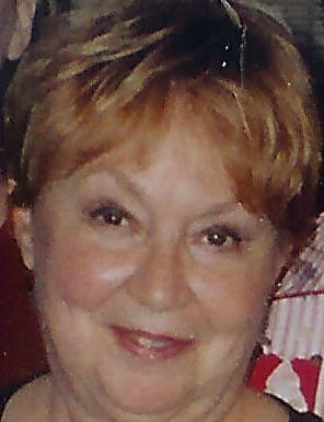 Linda Pettitt's Classmates® Profile Photo