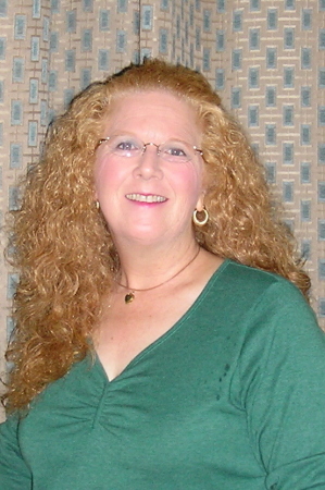 Linda Shelton (McGauhey)'s Classmates® Profile Photo