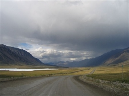 dalton-highway-alaska