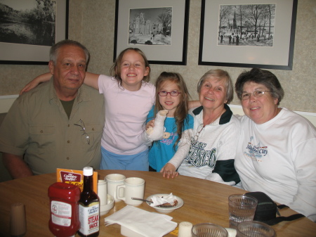 family 10-2008