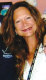 Kathy Pitts - Meddleton's Classmates® Profile Photo