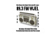 The Replay On 89.3 WJEL! Win Prizes & 90's Jamz reunion event on Oct 10, 2009 image