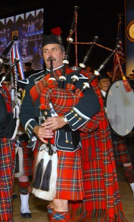 bagpipes-1