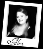 Aleen Smiley's Classmates® Profile Photo