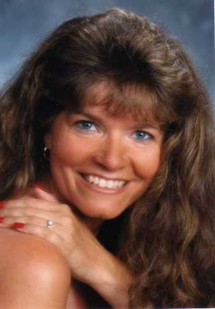 Lisa Janoske's Classmates® Profile Photo