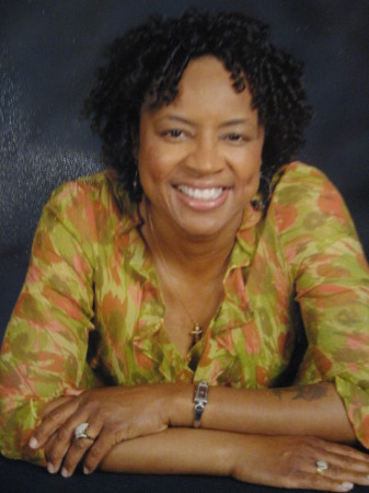 Dianne Lewis's Classmates® Profile Photo