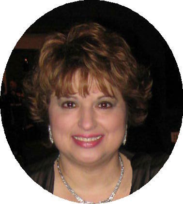 Beverly Ramirez's Classmates® Profile Photo
