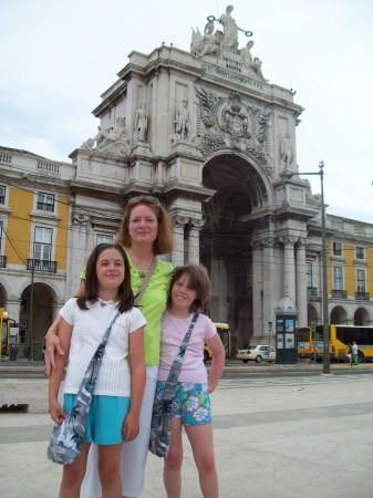 Lisbon, Portugal