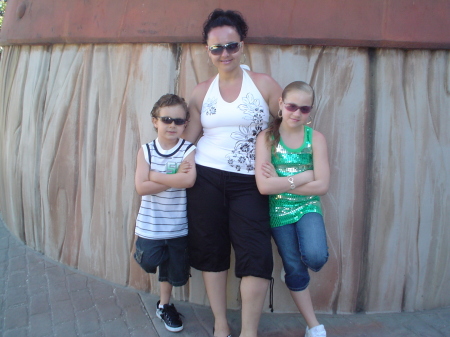 Disney 09