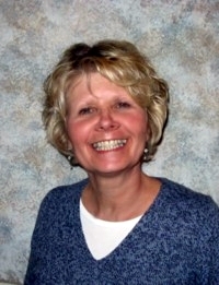 Paula George's Classmates® Profile Photo