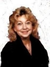 Betty McGarity's Classmates® Profile Photo