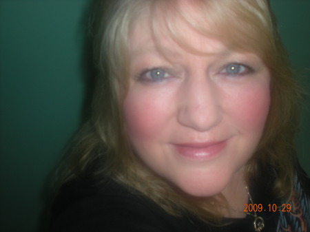 Brenda Sohl's Classmates® Profile Photo