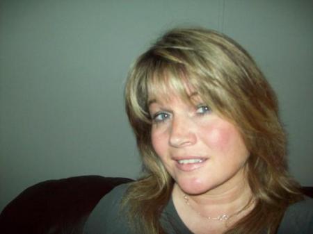 Lorraine Nichols's Classmates® Profile Photo