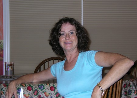 Linda Surritte's Classmates® Profile Photo