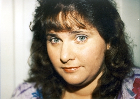 Bonnie Clifford's Classmates® Profile Photo