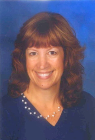 Michele McCracken's Classmates® Profile Photo