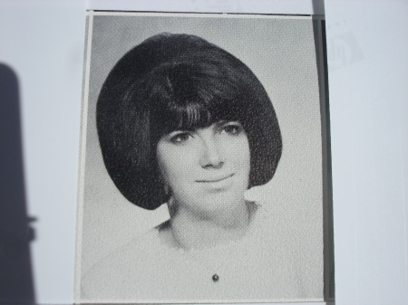 Martha 1968