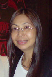 Alma Mae Razak's Classmates® Profile Photo