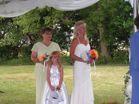 wedding 6-17-06 020