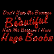 huge-boobs_rev_rk