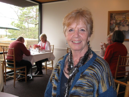 Carol Janusek's Classmates® Profile Photo